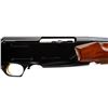 Image 3 : FN BROWNING | Model: Longtrac | Caliber: .30-06 SPRG