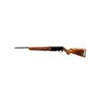 Image 4 : FN BROWNING | Model: Longtrac | Caliber: .30-06 SPRG