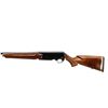 Image 5 : FN BROWNING | Model: Longtrac | Caliber: .30-06 SPRG