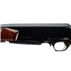 Image 6 : FN BROWNING | Model: Longtrac | Caliber: .30-06 SPRG