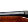 Image 8 : FN BROWNING | Model: Longtrac | Caliber: .30-06 SPRG