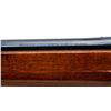 Image 9 : FN BROWNING | Model: Longtrac | Caliber: .30-06 SPRG