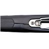 Image 11 : SAKO | Model: 85S | Caliber: .243 WIN