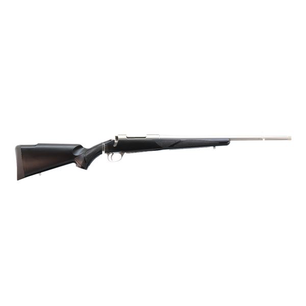 SAKO | Model: 85S | Caliber: .243 WIN