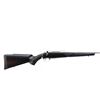 Image 2 : SAKO | Model: 85S | Caliber: .243 WIN