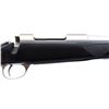 Image 3 : SAKO | Model: 85S | Caliber: .243 WIN