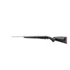 Image 4 : SAKO | Model: 85S | Caliber: .243 WIN