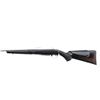 Image 5 : SAKO | Model: 85S | Caliber: .243 WIN