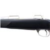 Image 6 : SAKO | Model: 85S | Caliber: .243 WIN