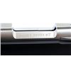Image 7 : SAKO | Model: 85S | Caliber: .243 WIN