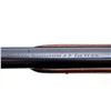 Image 10 : HUSQVARNA | Model: Small Ring Sporter | Caliber: 9.3 X 57