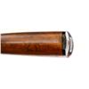 Image 11 : HUSQVARNA | Model: Small Ring Sporter | Caliber: 9.3 X 57