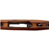 Image 12 : HUSQVARNA | Model: Small Ring Sporter | Caliber: 9.3 X 57