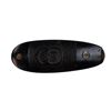 Image 13 : HUSQVARNA | Model: Small Ring Sporter | Caliber: 9.3 X 57