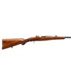 Image 2 : HUSQVARNA | Model: Small Ring Sporter | Caliber: 9.3 X 57