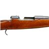 Image 3 : HUSQVARNA | Model: Small Ring Sporter | Caliber: 9.3 X 57