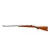 Image 4 : HUSQVARNA | Model: Small Ring Sporter | Caliber: 9.3 X 57