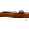 Image 6 : HUSQVARNA | Model: Small Ring Sporter | Caliber: 9.3 X 57