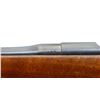 Image 7 : HUSQVARNA | Model: Small Ring Sporter | Caliber: 9.3 X 57