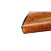 Image 8 : HUSQVARNA | Model: Small Ring Sporter | Caliber: 9.3 X 57