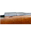 Image 9 : HUSQVARNA | Model: Small Ring Sporter | Caliber: 9.3 X 57