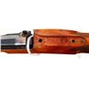 Image 10 : INTERMARCO SPAIN | Model: Target Rifle | Caliber: .451 CAL
