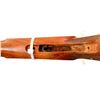 Image 11 : INTERMARCO SPAIN | Model: Target Rifle | Caliber: .451 CAL
