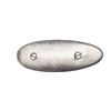 Image 12 : INTERMARCO SPAIN | Model: Target Rifle | Caliber: .451 CAL