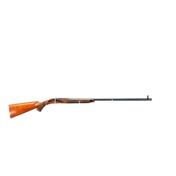 INTERMARCO SPAIN | Model: Target Rifle | Caliber: .451 CAL