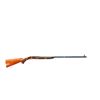 Image 1 : INTERMARCO SPAIN | Model: Target Rifle | Caliber: .451 CAL