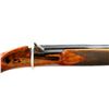 Image 3 : INTERMARCO SPAIN | Model: Target Rifle | Caliber: .451 CAL
