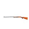 Image 4 : INTERMARCO SPAIN | Model: Target Rifle | Caliber: .451 CAL