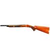 Image 5 : INTERMARCO SPAIN | Model: Target Rifle | Caliber: .451 CAL