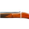 Image 6 : INTERMARCO SPAIN | Model: Target Rifle | Caliber: .451 CAL