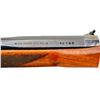 Image 7 : INTERMARCO SPAIN | Model: Target Rifle | Caliber: .451 CAL