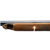 Image 8 : INTERMARCO SPAIN | Model: Target Rifle | Caliber: .451 CAL