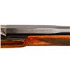 Image 9 : INTERMARCO SPAIN | Model: Target Rifle | Caliber: .451 CAL