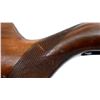 Image 10 : HUSQVARNA | Model: 1640 | Caliber: .30-06 SPRG