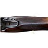 Image 11 : HUSQVARNA | Model: 1640 | Caliber: .30-06 SPRG