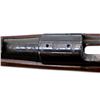 Image 12 : HUSQVARNA | Model: 1640 | Caliber: .30-06 SPRG