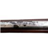 Image 13 : HUSQVARNA | Model: 1640 | Caliber: .30-06 SPRG