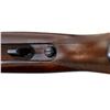 Image 14 : HUSQVARNA | Model: 1640 | Caliber: .30-06 SPRG