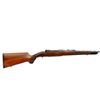 Image 2 : HUSQVARNA | Model: 1640 | Caliber: .30-06 SPRG
