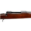 Image 3 : HUSQVARNA | Model: 1640 | Caliber: .30-06 SPRG