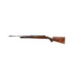 Image 4 : HUSQVARNA | Model: 1640 | Caliber: .30-06 SPRG