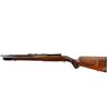 Image 5 : HUSQVARNA | Model: 1640 | Caliber: .30-06 SPRG