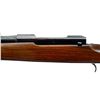 Image 6 : HUSQVARNA | Model: 1640 | Caliber: .30-06 SPRG