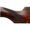 Image 7 : HUSQVARNA | Model: 1640 | Caliber: .30-06 SPRG