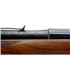 Image 8 : HUSQVARNA | Model: 1640 | Caliber: .30-06 SPRG