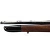 Image 9 : HUSQVARNA | Model: 1640 | Caliber: .30-06 SPRG